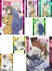 2025年最新】神様はじめましたdvdセットの人気アイテム - メルカリ