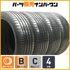 75%溝有。SPORT ABELIA 15×6.0J＋45 100 5穴+45