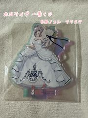 【専用出品】nana..さま専用 nana♡様専用（nana様 （nana様 専用出品です））
