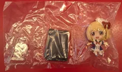 ブシロードクリエイティブ しろくろカプセル リコリスリコイル 錦木千束(白ver.)