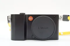 2025年最新】leica ライカ アンティークカメラの人気アイテム