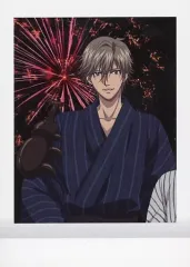 新テニスの王子様　白石　カード類　ぱしゃコレ まとめて 18枚 ぱしゃこれ」に新商品登場！ 『新テニスの王子様』が手元に