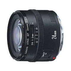 2025年最新】canon ef 24mm f2.8の人気アイテム - メルカリ