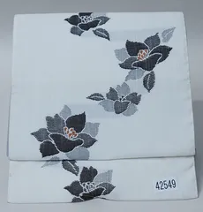 2025年最新】#つくり帯の人気アイテム - メルカリ