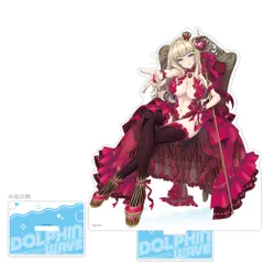 2025年最新】ドルフィンウェーブ ヴィーナ 綺羅星神奈の人気アイテム