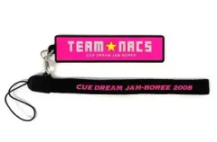 2025年最新】チームナックスの人気アイテム - メルカリ