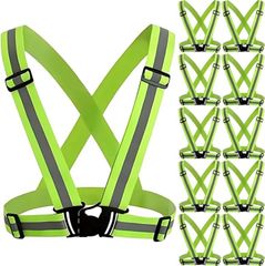 Item thumbnail for item 71287f33-2d23-4415-9787-c3d1a074ceda