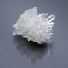 大幅値下げ！四川省　水晶クラスター　アメジスト共生　菊花あり 最高品質菊花水晶 クラスター 中国四川省 産 ｜石の販売専門店