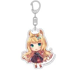 2026年最新】ネコぱら カーテンの人気アイテム - メルカリ