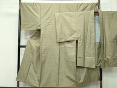 Item thumbnail for item 86df7824-11e7-4534-b338-0482194b56b0