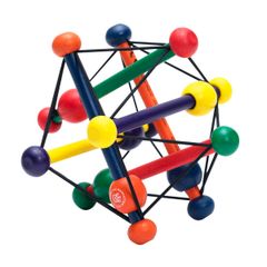 Item thumbnail for item b0bdcadf-490e-440f-b85b-e00ba233f2c8