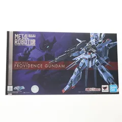 【期間限定セール】新品 L ROBOT魂 ジャスティス プロヴィデンス L ROBOT魂 フリーダム、ジャスティス、プロヴィデンス ROBOT魂