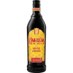 2025年最新】サントリー カルーア コーヒーリキュール 700mlの