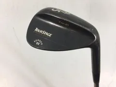 2025年最新】ツアーステージ TW-01 ウェッジの人気アイテム