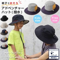 Item thumbnail for item 99180f2c-b2d6-4472-ba28-28e8e087970f