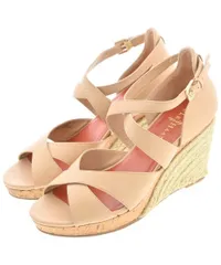 COLE HAAN シューズ（その他） レディース 【古着】【中古】【送料無料】