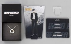 中古】雑貨 鴫野貴澄 「映画 ハイ☆スピード!-Free! Starting