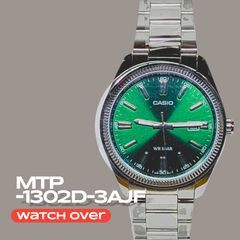 Item thumbnail for item 01a1ca6f-34b1-4d0e-bf09-ed55842d0ab7