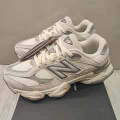 【未使用・タグなし】New Balance 9060 AGA 24cm New Balance｜U9060 AGA | Rakuten Fashion(楽天ファッション