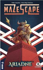 Item thumbnail for item 55b3cde7-3845-4bd9-b525-680b82819389