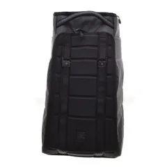 2024年最新】douchebagsの人気アイテム - メルカリ 