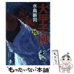 2026年最新】大甲子園 17の人気アイテム - メルカリ