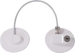 Item thumbnail for item d08797a9-7c54-49ea-b9a8-ca212d4f55ac