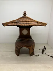 2025年最新】レトロ行燈の人気アイテム - メルカリ