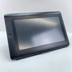 2025年最新】cintiq 13hd dtk-1301の人気アイテム - メルカリ