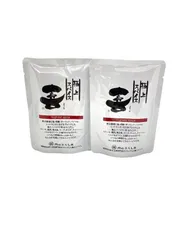 福島精肉店 極上スパイス 喜 80g　《2個セット》のサムネイル