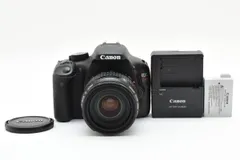 【ジャンク】EOS KissX4 ボディ Canon EOS Kiss X4の出品 | ONE SCENE（ワンシーン）