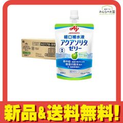 Item thumbnail for item 21936d7f-7ef6-4f61-bb05-c6a4de7d5bd9