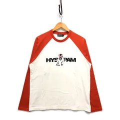 2023年最新】pam tシャツの人気アイテム - メルカリ