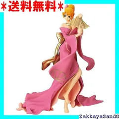 2025年最新】ワンピース 和装小町-nami-の人気アイテム - メルカリ