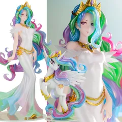 2024年最新】my little pony 美少女の人気アイテム - メルカリ