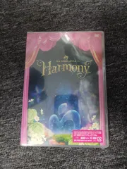 2025年最新】ミセスグリーンアップル＃初回の人気アイテム - メルカリ