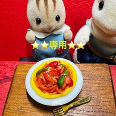 ミニチュアフード　ふぐ料理　てっさ　てっちり　鍋　ドールハウス　ねんどろいど ミニチュアフード制作