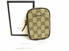 2025年最新】GUCCIの人気アイテム - メルカリ