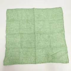 2025年最新】オールドマンズテーラーリネンストールの人気アイテム