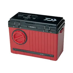 DAIWA - ダイワ　友かん　旧型　新品未使用 Yahoo!オークション -「ダイワ友カン」(オトリ缶) (アユ用品)の