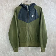 あいみょん　ぬくもりプリーズフリース 商品詳細ページ | AIMYON OFFICIAL ONLINE STORE 'AIM STORE