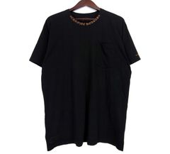 ケンゾー KENZO × ヴェルディ VERDY □ 24SS 【 OVERSIZE T SHIRT FE55TS1914SY 】 ロゴ デザイン  オーバー サイズ 半袖 Tシャツ 32919 - メルカリ