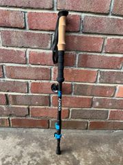 Zpacks Carbon Fiber Trekking Pole / Zパック カーボン