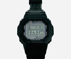 2024年最新】Casio g-shock gw-m5610 電波ソーラーの人気アイテム - メルカリ