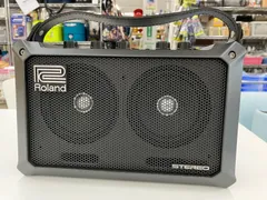 Roland ローランド MOBILE CUBE < Used / 中古品 > | ワタナベ