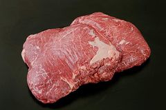 国産牛ほほ肉　1.0kg   冷凍発送