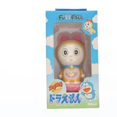 2025年最新】ドラえもん フルフェイスの人気アイテム - メルカリ