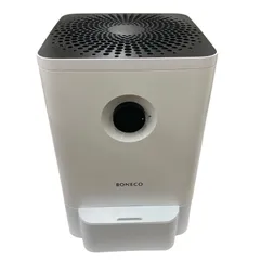 2025年最新】ボネコ 加湿器の人気アイテム - メルカリ