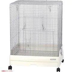 イージーホームハイ60中古品 2025年最新】イージーホーム60ハイの人気アイテム - メルカリ