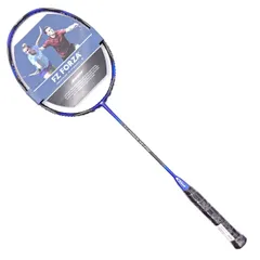 2025年最新】forza ラケットの人気アイテム - メルカリ